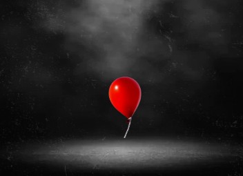 IT: Chapter 2 Review