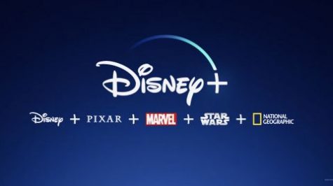 Disney+...What Weve All Been Waiting For