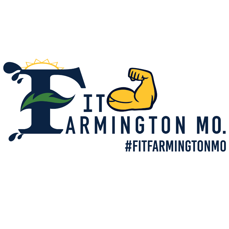 Fit+Farmington+MO