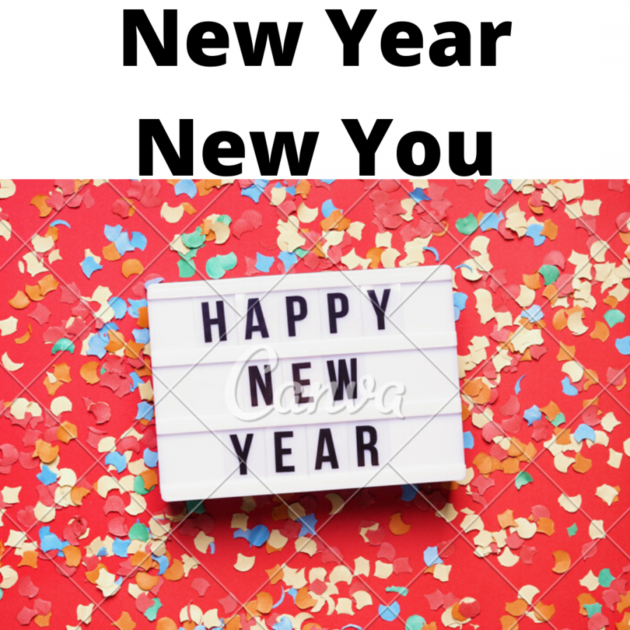New+Year%2C+New+You