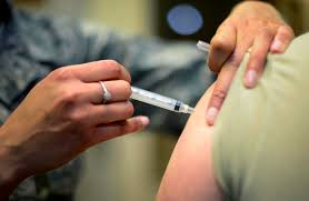 Flu Shots: Do or Dont?