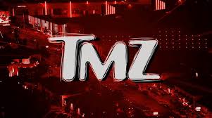 Petition To Shut Down TMZ