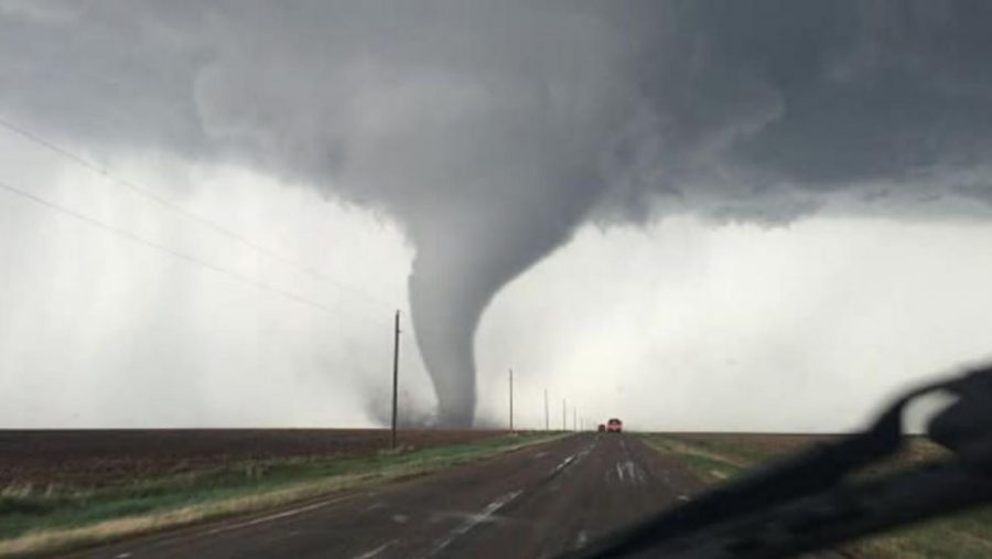 Tornado+wipes+out+Nashville