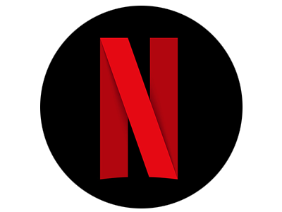 Top Netflix Binges During Covid-19