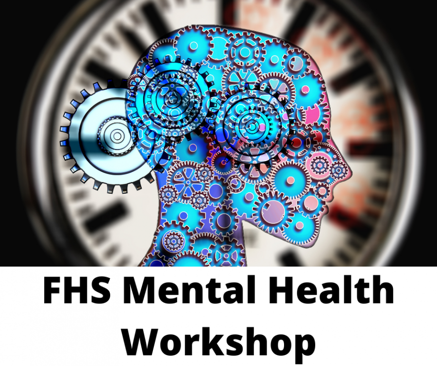 Mental+Health+Workshop