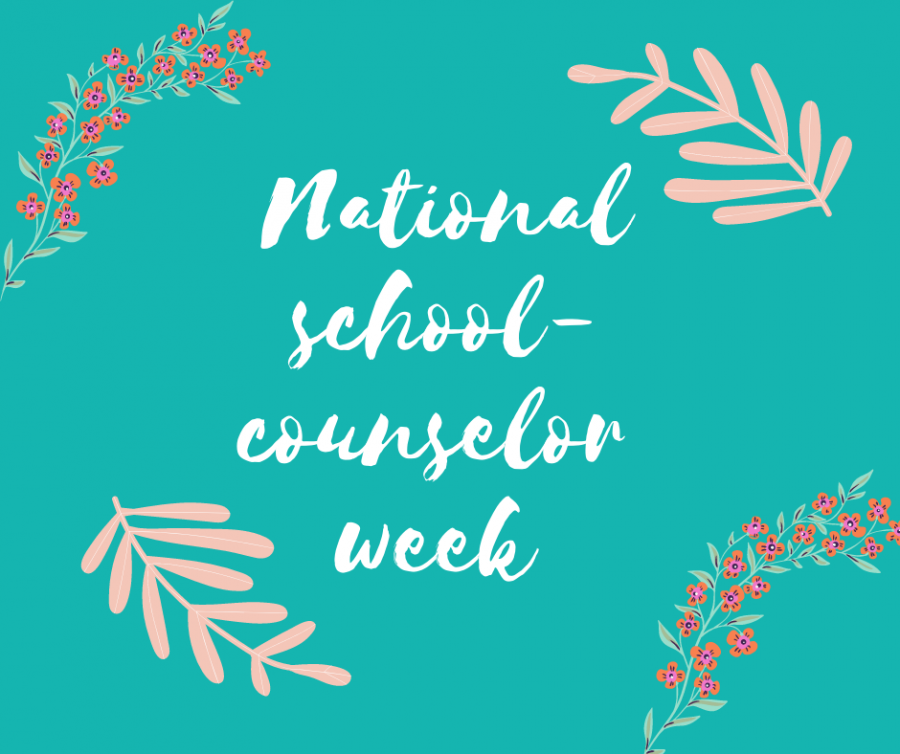 National+School+Counselor+Week
