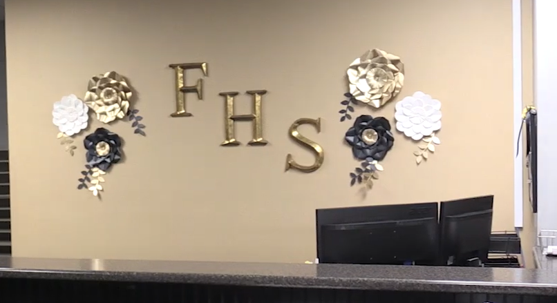 FHS+Activities+Office
