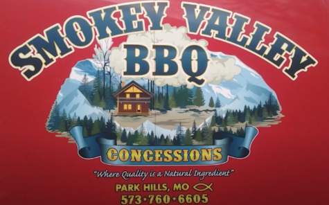 Smokey Valley Meats