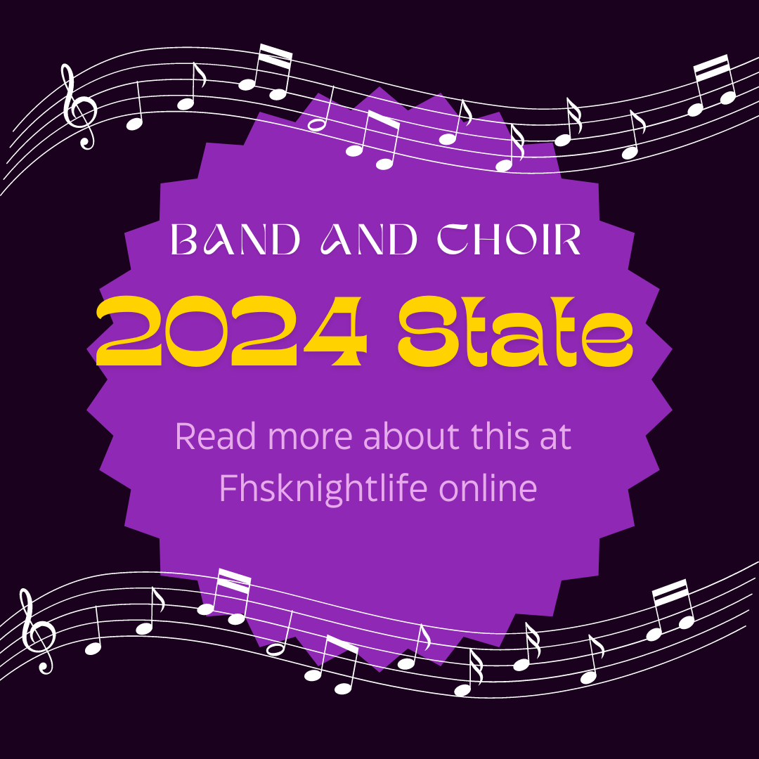 2024+State+Solo+and+Ensemble