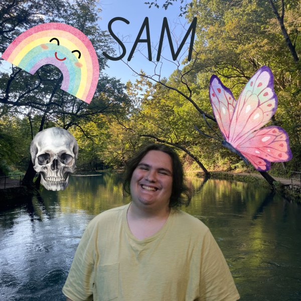 Sam Sorbello